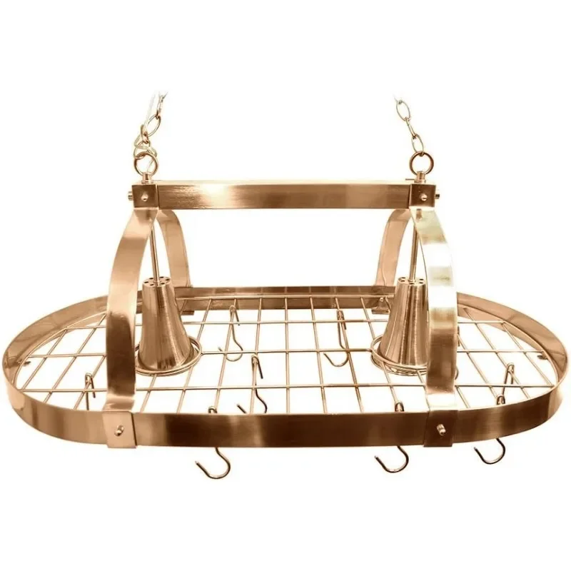 ForPR1000-CPR элегантный элемент для домашнего интерьера estante ollas cocina с luces descendentes