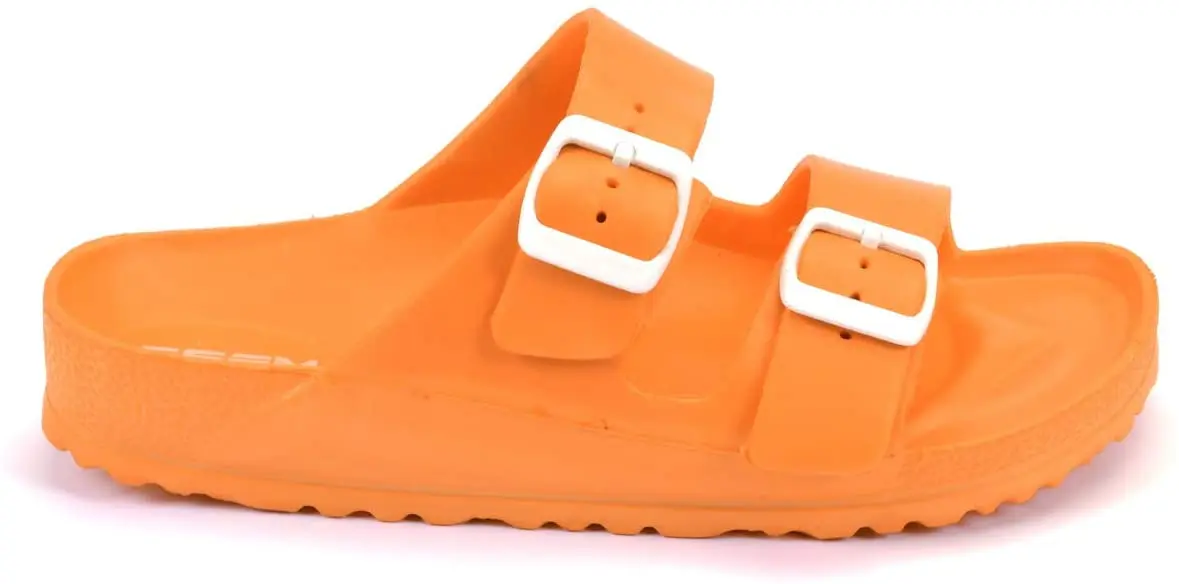 

Unisex Slippers | Daily Use | Comfortable & Chic | Different Colors Available | 2021 Summer Fashion | Gift | Trendy