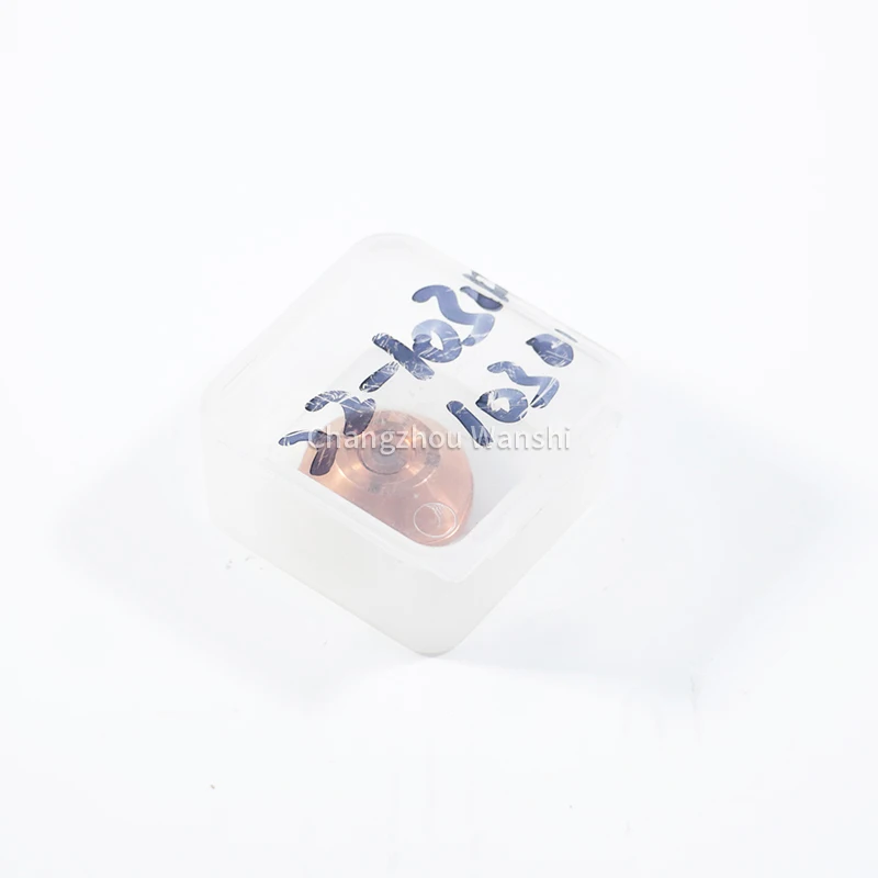 Расходные материалы для станка плазменной резки 22-1030 защитная крышка горелки