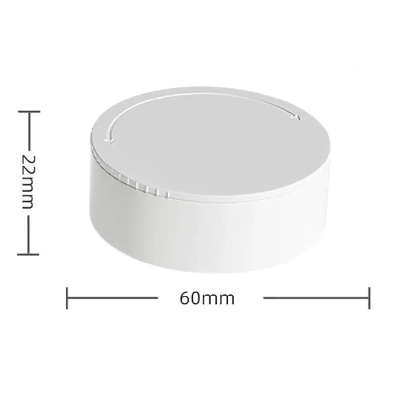【EYEL!НОВИНКА!】 FSC-BP121 DA14531 Водонепроницаемый Bluetooth-маяк BLE Eddystone Ibeacon IP66 (art.: 3920dcdb56536) - 3920dcdb56536