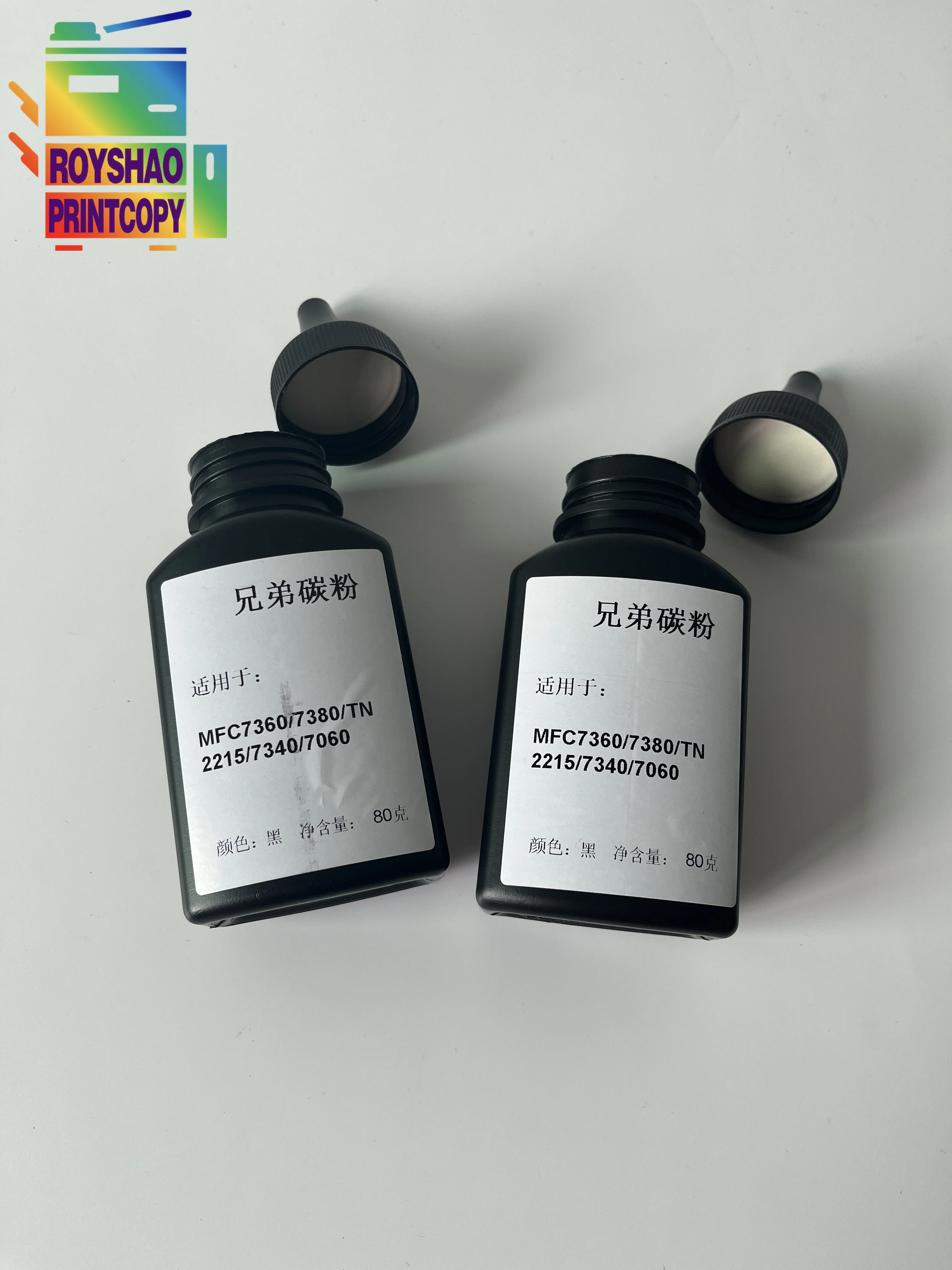 Разработчик MX235CV MX235SD MX235AV для Sharp MX1808S 2008D 2308D 2328D 2008L MX1808 MX2008 MX2308 MX2328 железный