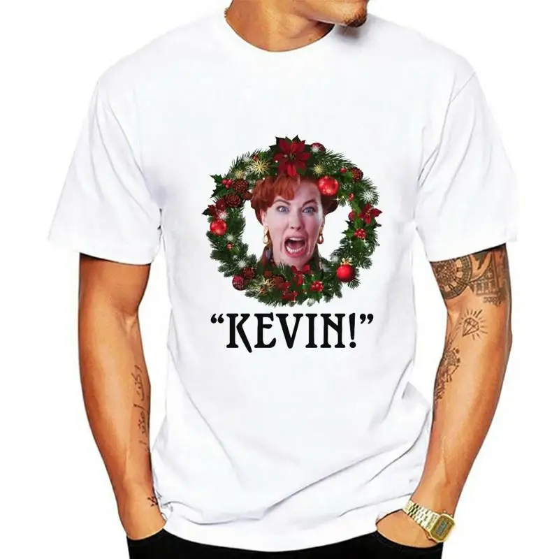 

Christmas Graphic Home Kevin! Alone FUUNY MacaulayCulkin Gift for Men Women Kids Shirt Unisex TShirt Sweatshirt