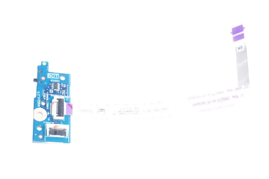 

448.0GB06.0011 для Hp 15M-DR коммутационная плата 15M-DR0011DX