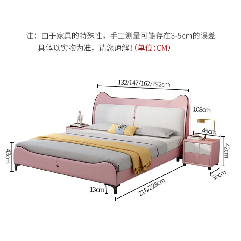 Современные детские кровати для мальчиков простые кроватки принцессы роскошные