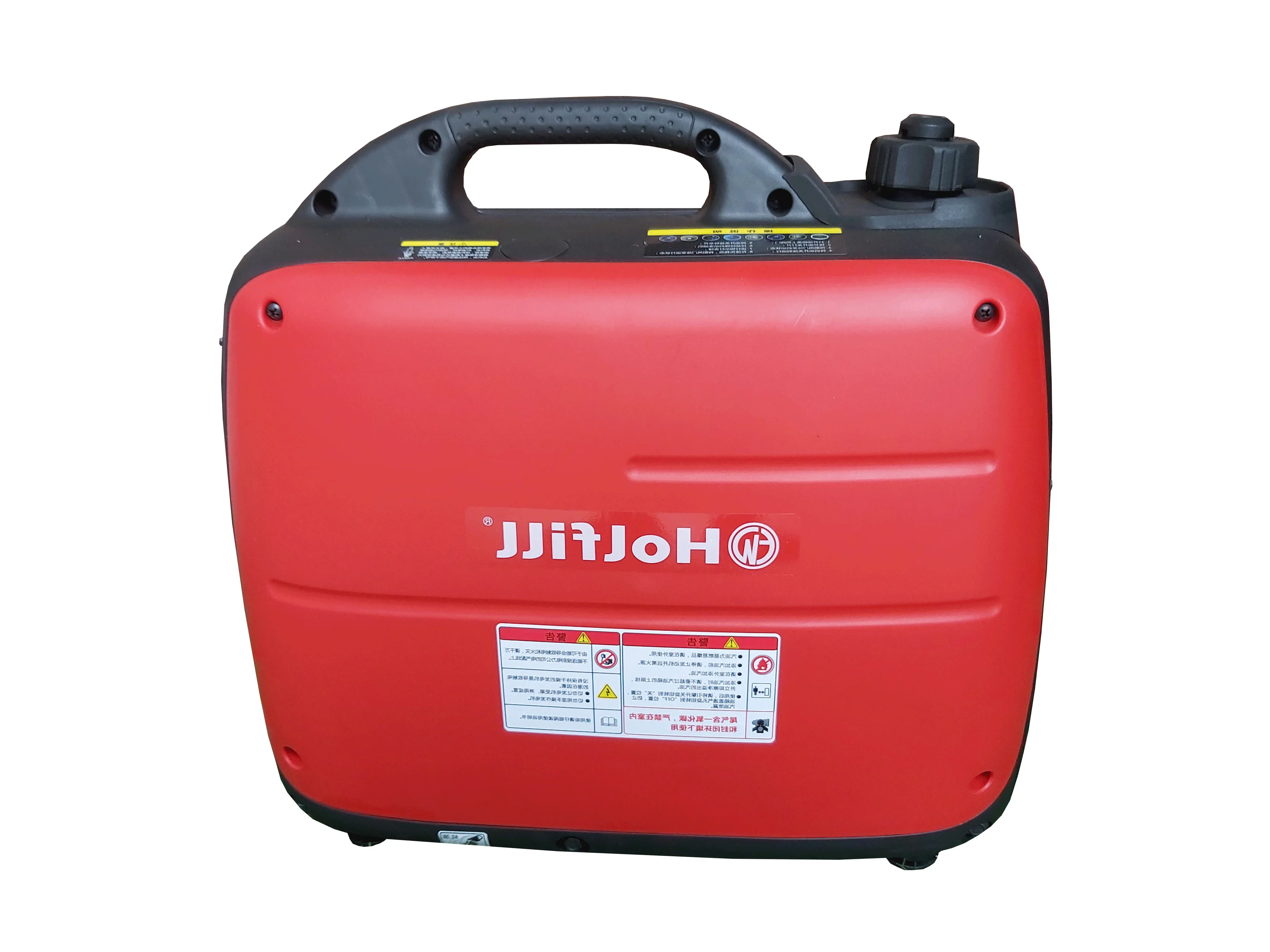 # YUNYI электрический стартер генератор переменного тока однофазный 230 в