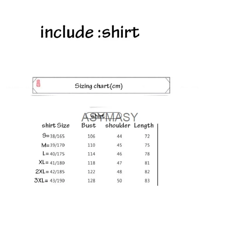 Традиционный китайский стиль брикет мужская одежда кунг-фу костюм Тан Мужская