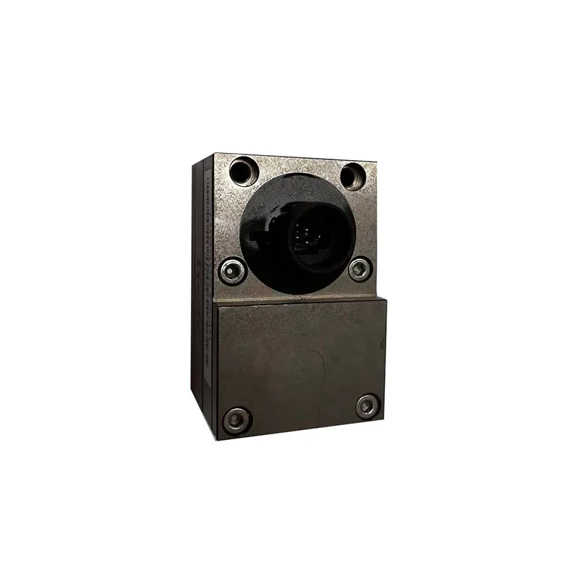

Compressor Spare 1089057520 Oil Differential Pressure Sensor