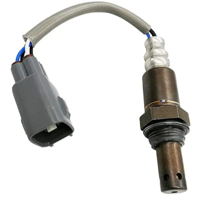 Датчик кислорода ABS напрямую от производителя OE:89467-71020 8946771020 Автозапчасти и