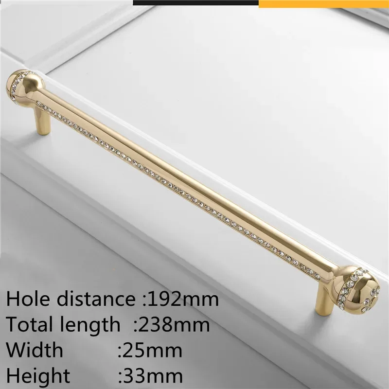 

Хрустальные ручки с одним отверстием и зеркальные ручки для ящиков, ручки для кухонного шкафа