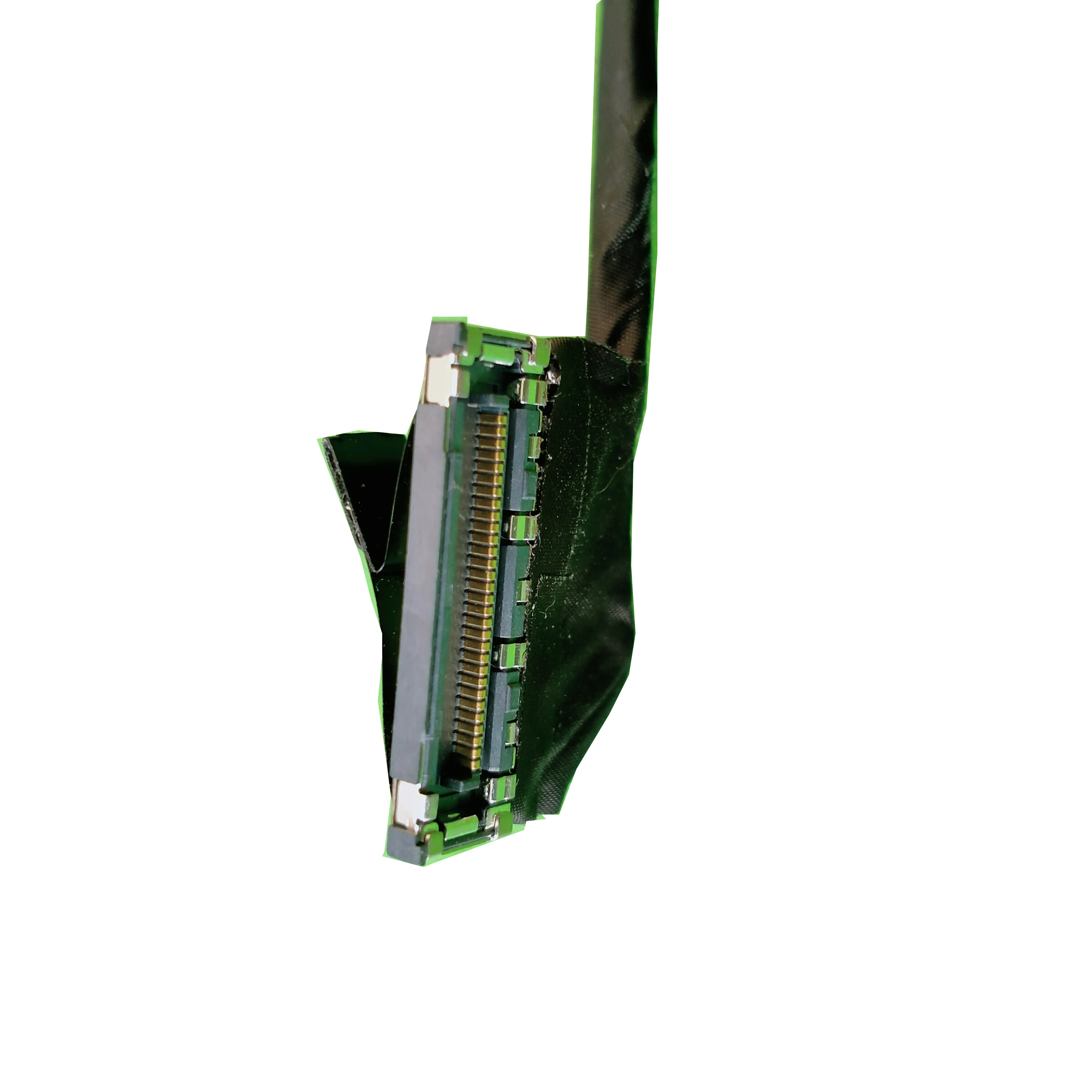 ЖК-кабель для CLEVO PD70 NP70 6-43-NP7N1-010-1N PD70/PD71PNT1 PD70PNR1/PD71PNN1 NP70HH/HJ NP70HK/HP NP70PNH /PNJ NP70/NP70PNP -