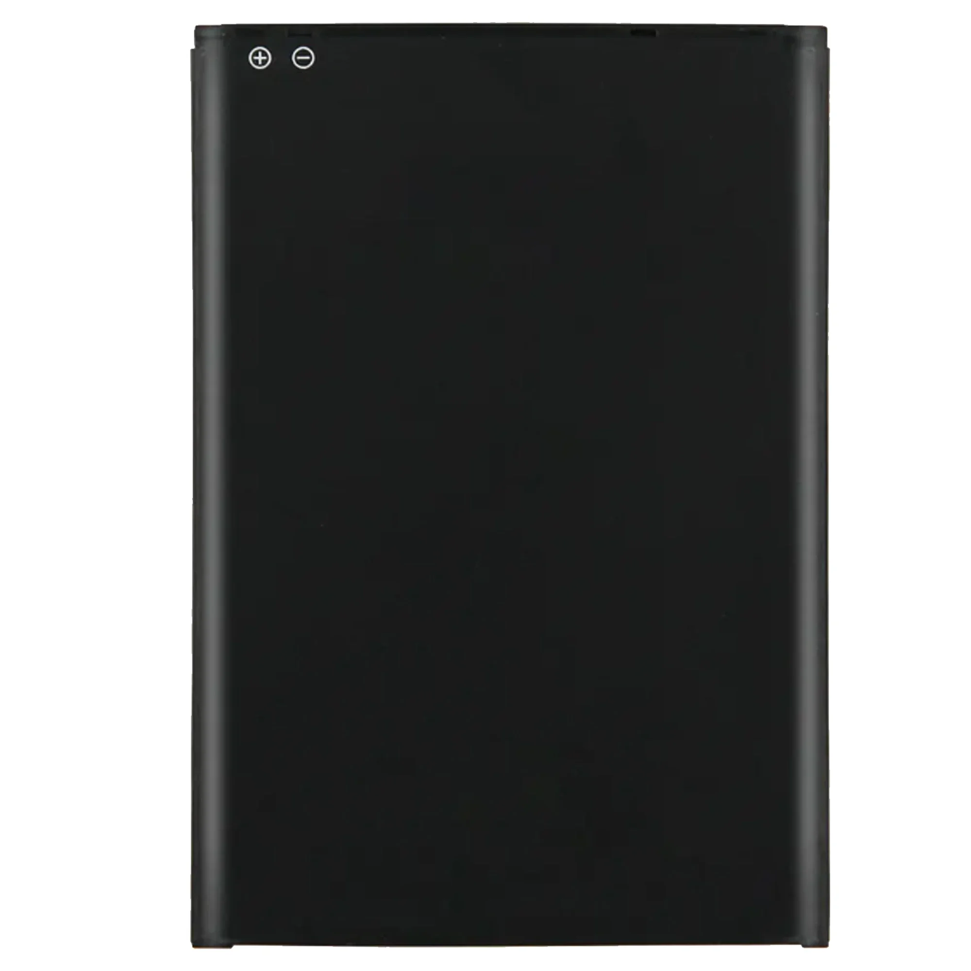 Аккумулятор для телефона EB-BT575BBE Samsung Galaxy Tab Active 3 SM-T575 T575 SM-T570 GH43-05039A Сменный