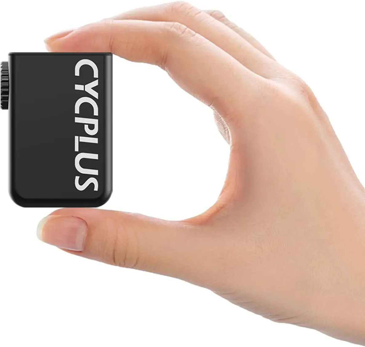 

Крошечный велосипед Cube, портативный ультра-мини 300 psi, велосипед типа C, перезаряжаемый с батареей 2023 мАч (обладатель награды EUROBIKE)