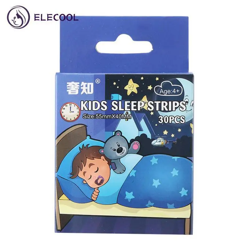 

Security Sleep Aid Comfortable Anti-snoring Device Improve Sleep Quality Instant Snoring Relief Snoring Mouthguard Closed Paste