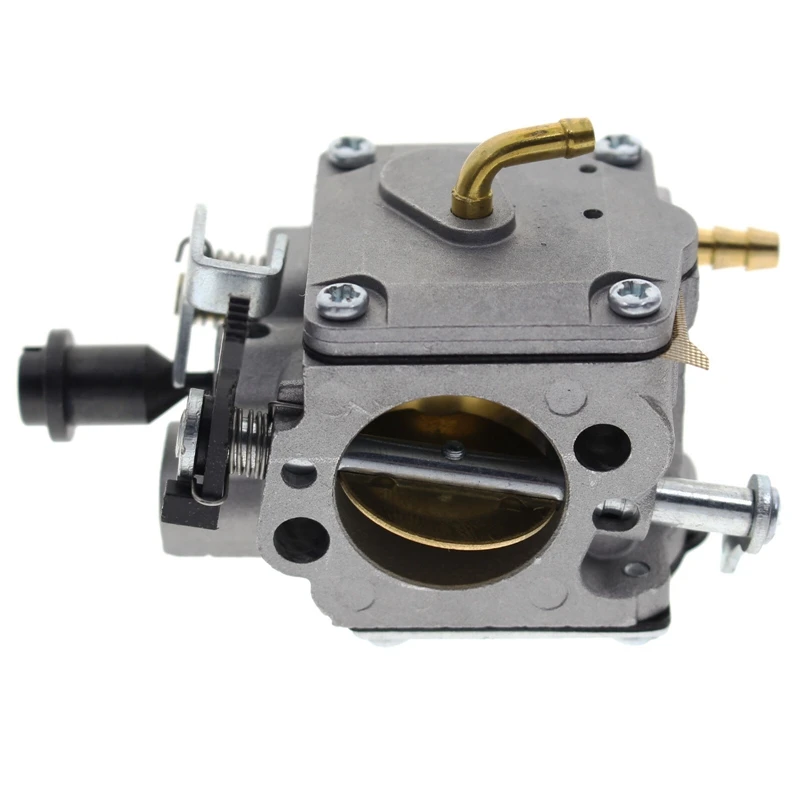 

Карбюратор для бензопилы Husqvarna 395XP 395 503280410 501355101