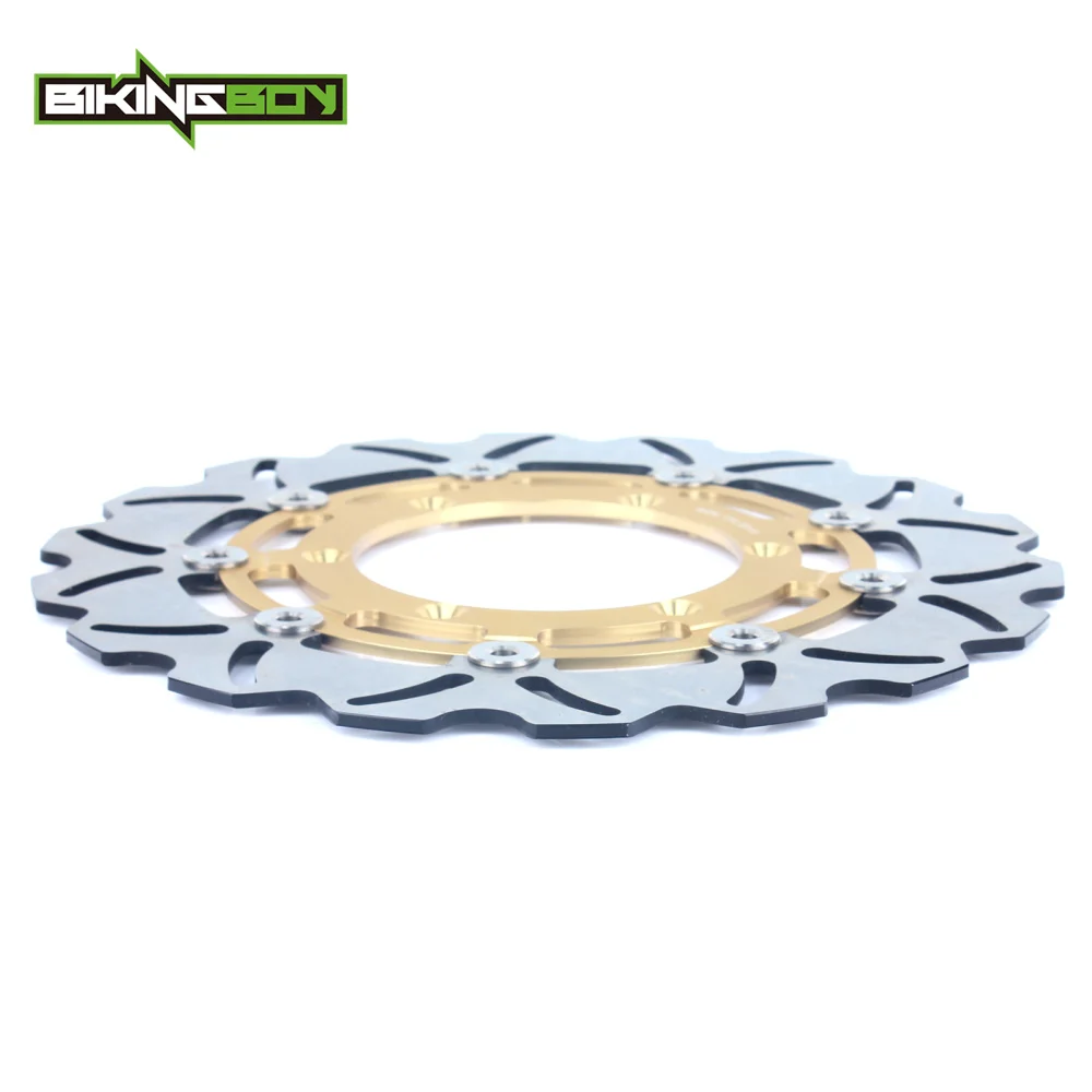 Флэш-диск BIKINGBOY для флэш-памяти модель 400 SM Super Motard 05 06 07 08 09 10 11 12 13 14 15 16 17 18 19 20 21 22 23