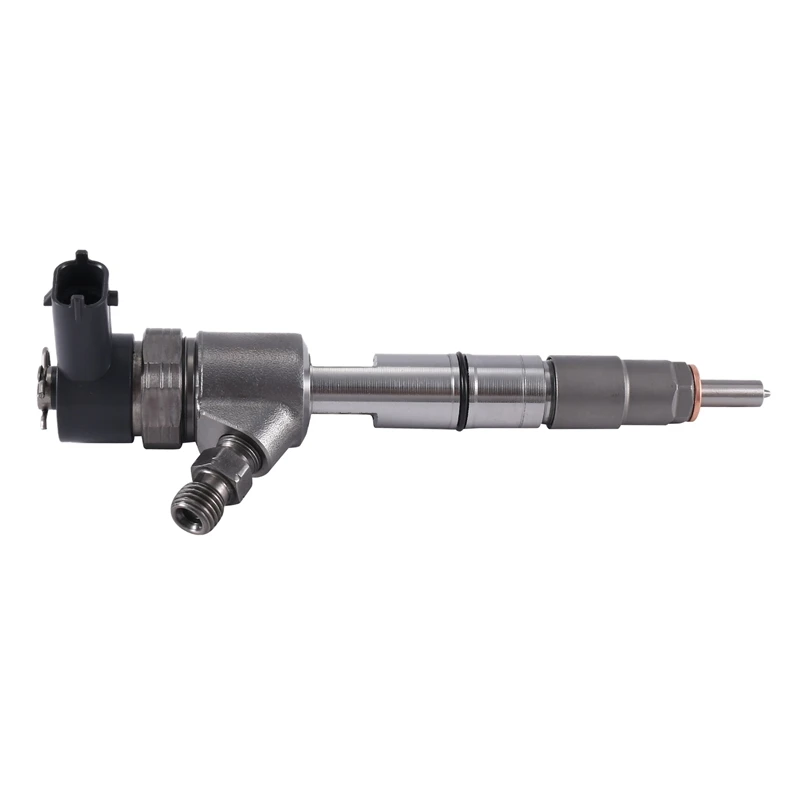 

0445110794 New Crude Oil Fuel Injector Nozzle For For JAC 1100200FA130