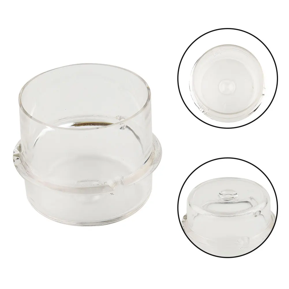 

Upgrade Your Cooking Experience with Replacement Measuring Cup for Thermomix TM21 TM31 TM3300 Perfect for Daily Use