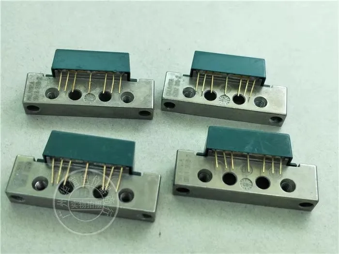 7-контактный модуль OPHDAM MHWJ1244 6182 1042 1041 5182A