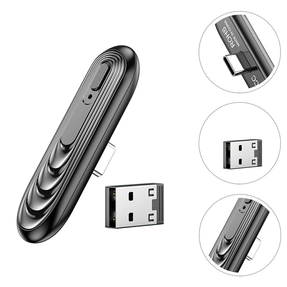 

Transmitter Usb Video Receiver Usb Adapter Pc Wireless USB Adapter Digital Transmitter Receiver