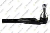 

Фотоэлемент для головки стержня right 4-matic M-561 W222 14