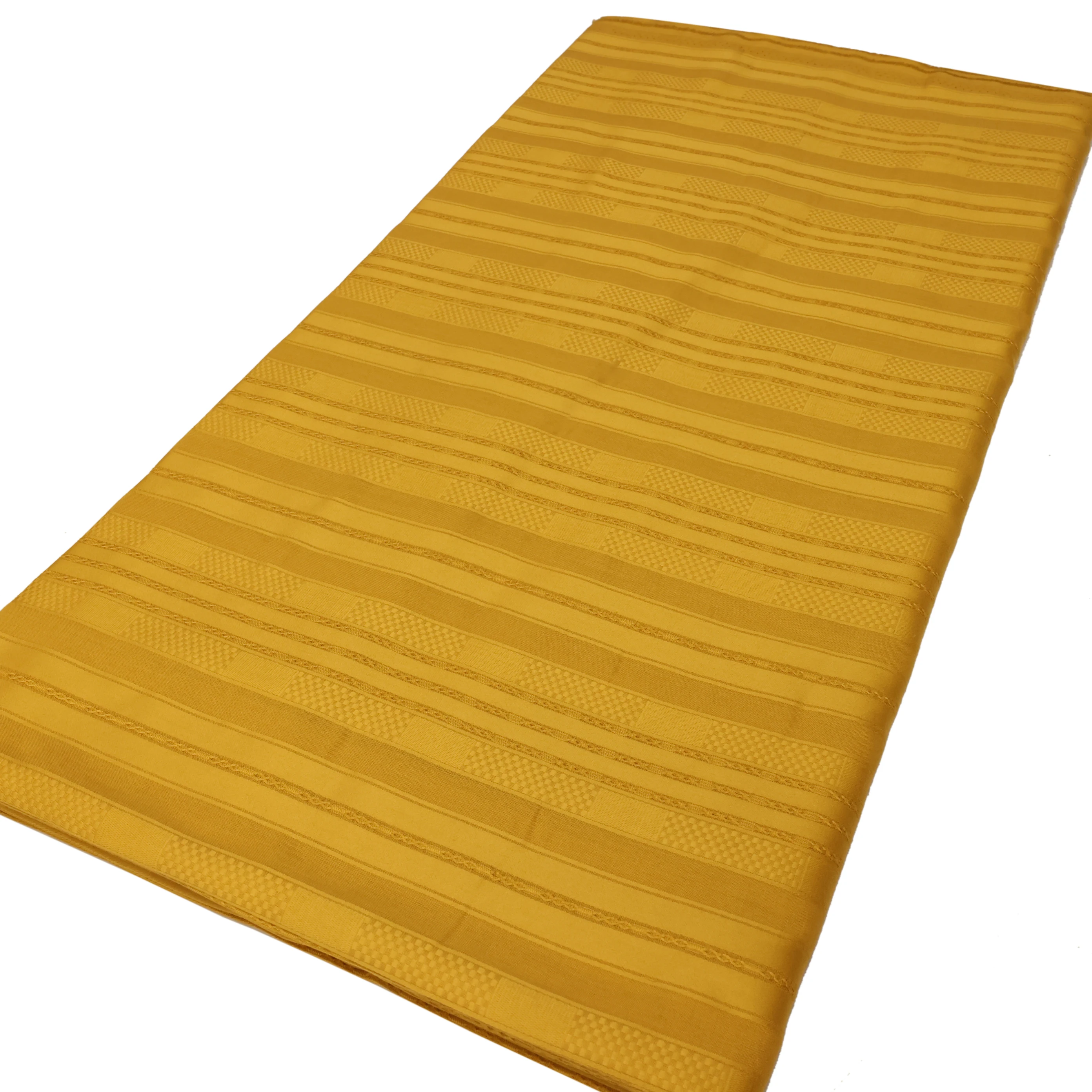 Швейцарская Хлопчатобумажная Ткань Премиум-класса Для Мужчин 10 Ярдов