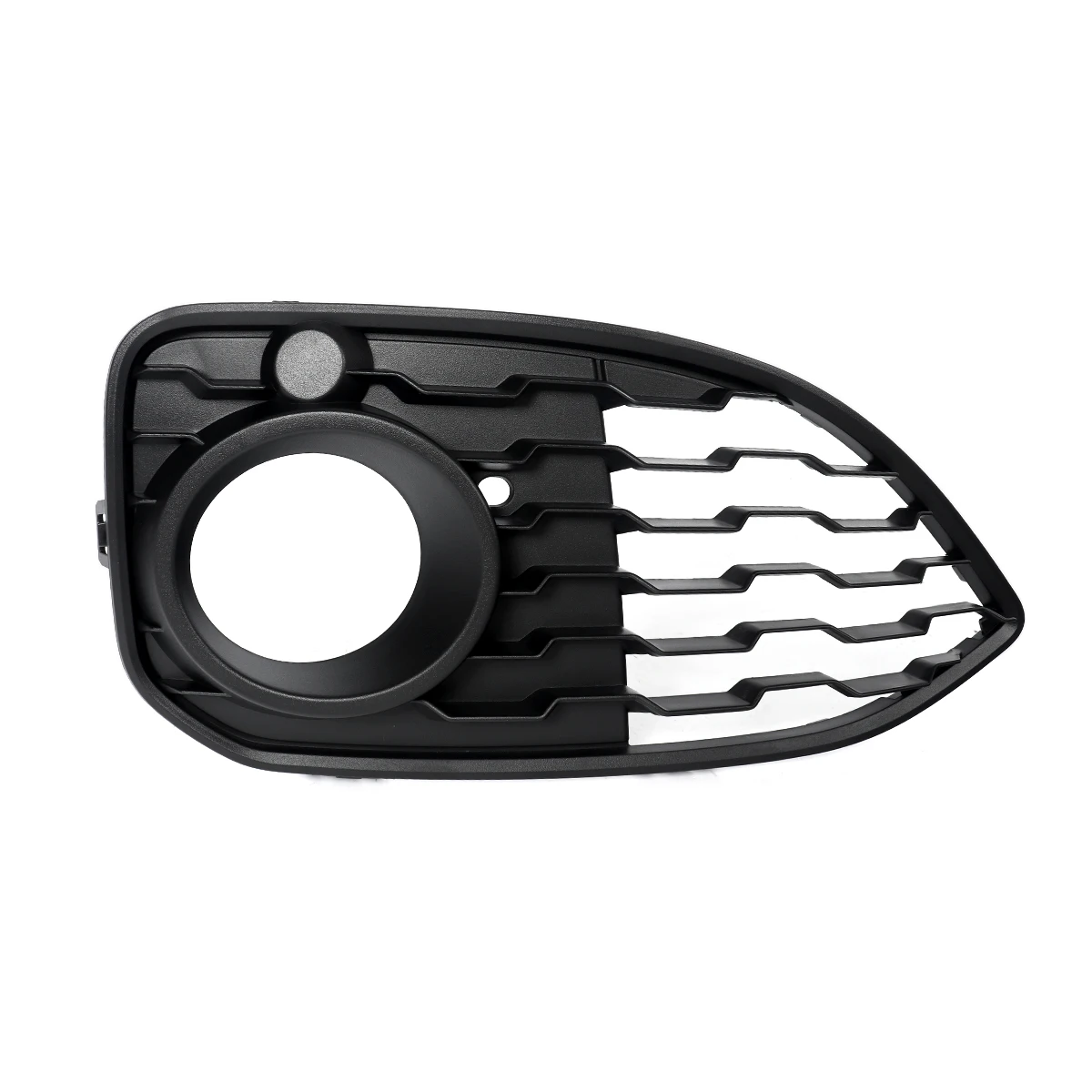 

Для BMW 1 серии F20 F21 M Sport левая и правая решетка противотуманной фары O/S 2015-2019 LCI 120d 116d 118d 125i 51118068604