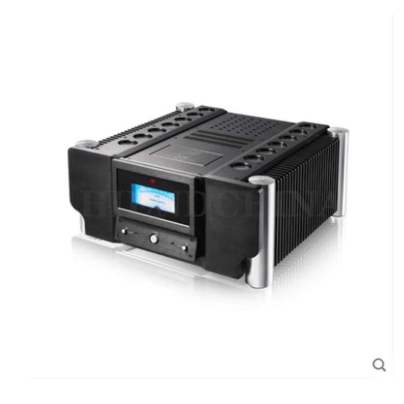 Рисунок 3 - SY-05 Shengya PSM-500T моноблочный