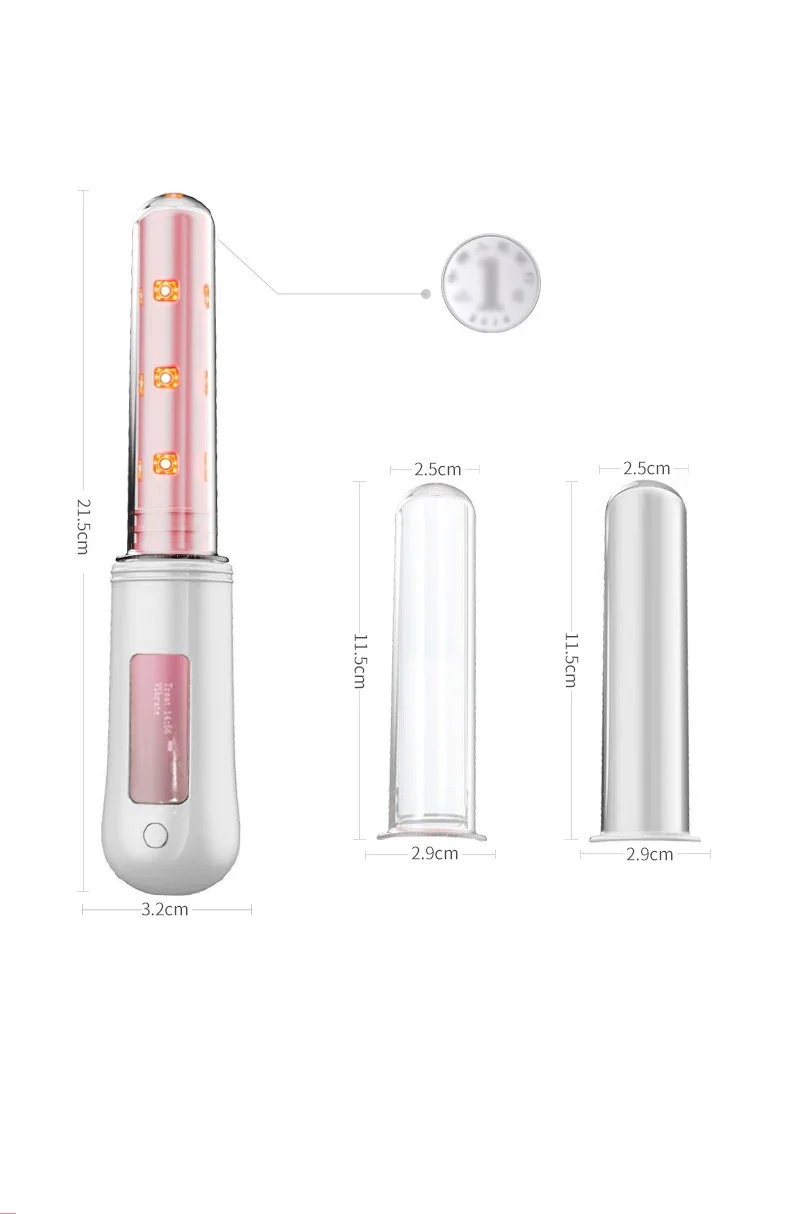 Екатеринаның алаяқпен жыныстық қатынасқа арналған аппараты