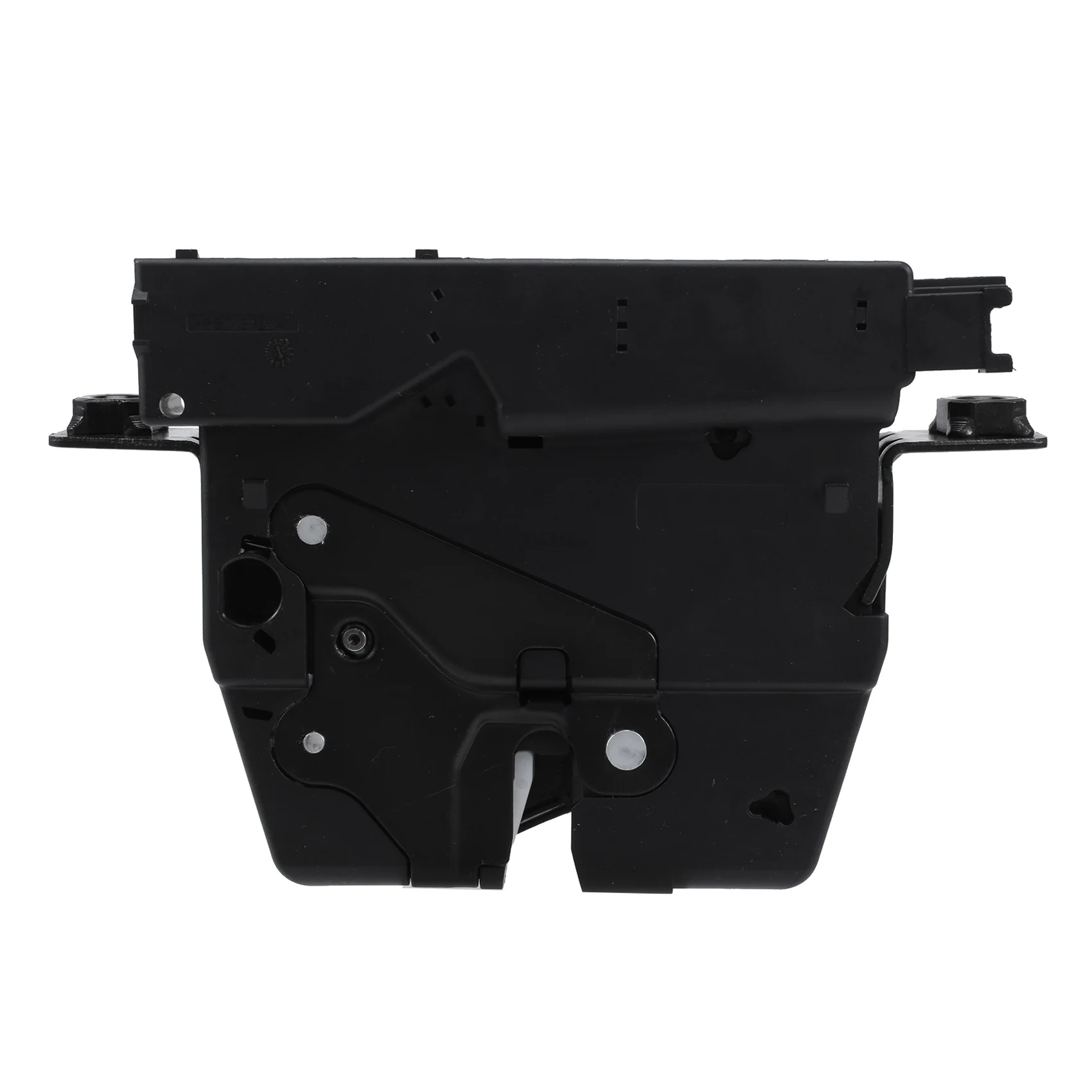 

Car Rear Trunk Latch Lock Actuator Motor 51247191212 for BMW F30 F10 F80 M3 M5 M6 528I 320I 328 328I 335I 640I 550I 535I