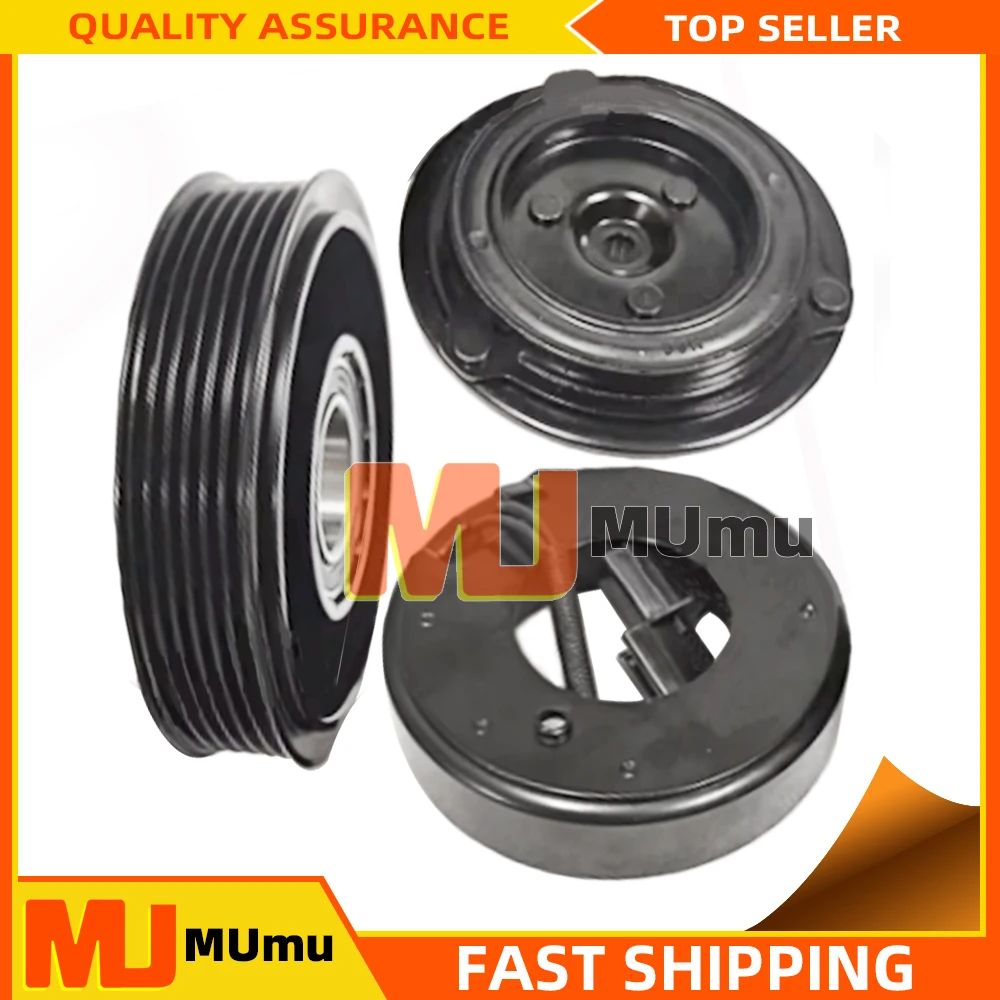 Новый HS-15N для LADA Priora 21700- 8111012 -10 21700811101210 F500-SC8AA-02 F500SC8AA02 Детали сцепления