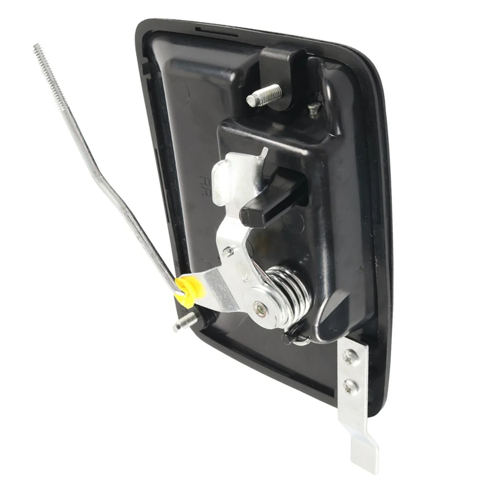 Фонарь задний левый/правый для Ford Super Duty 1999-2016 Trip 2000 2005 7c3z26601aa 7c3z26600aa