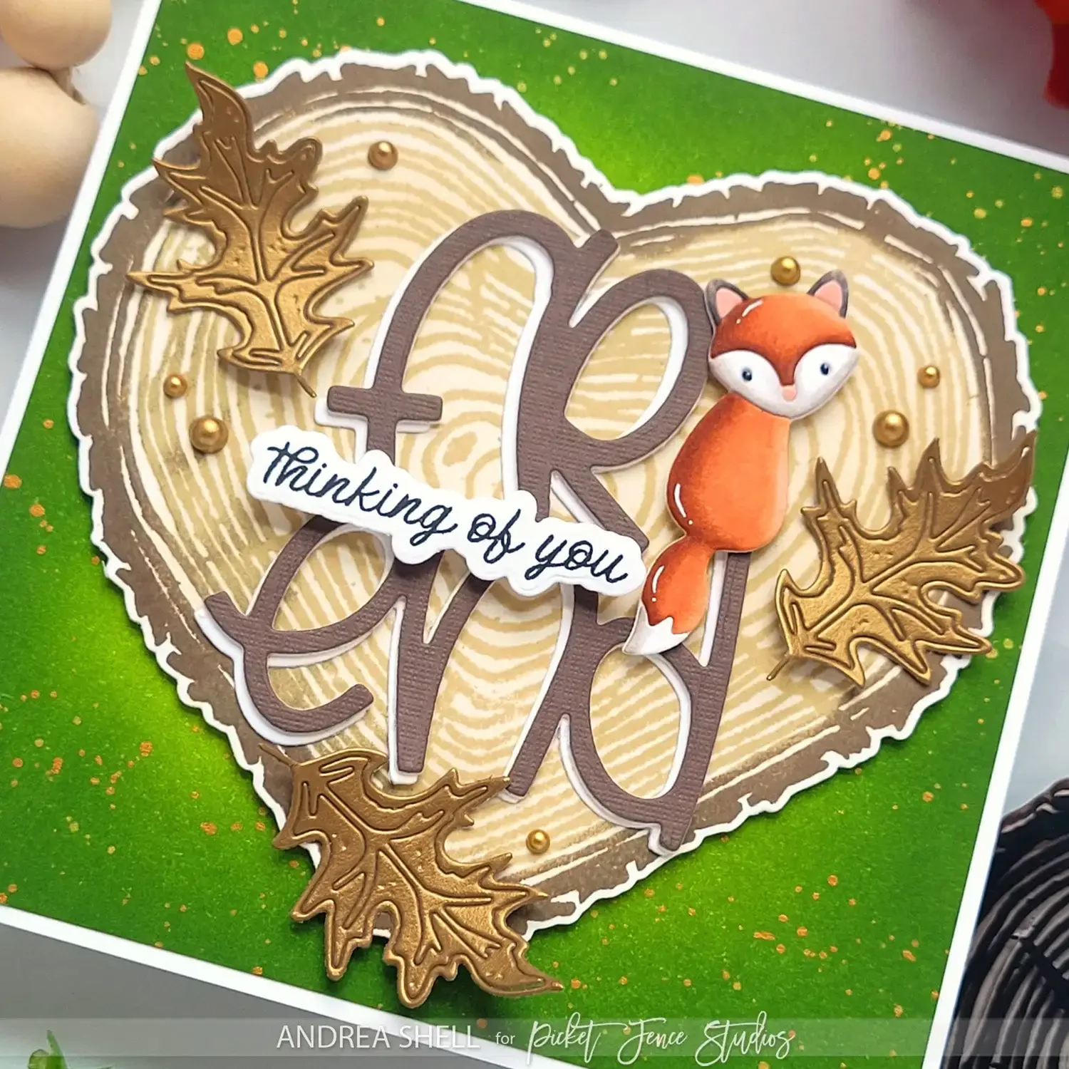 2024 октября новые изящные магнолии металлические штампы трафарет сделай сам