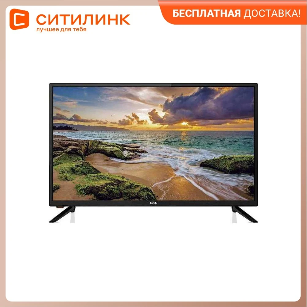 Bbk Телевизоры 40 Дюймов Купить