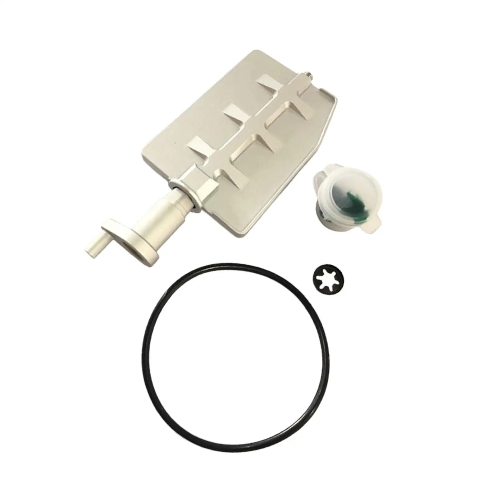 

Ремкомплект автомобильного клапана 11617502275, автомобильные аксессуары, крепежный ремонт, замена 7502275 7544805 для M54 3,0 литра