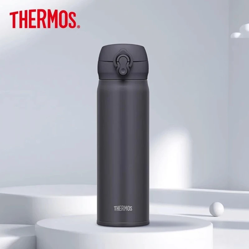 

THERMOS Термокружка из нержавеющей стали 350/500 мл