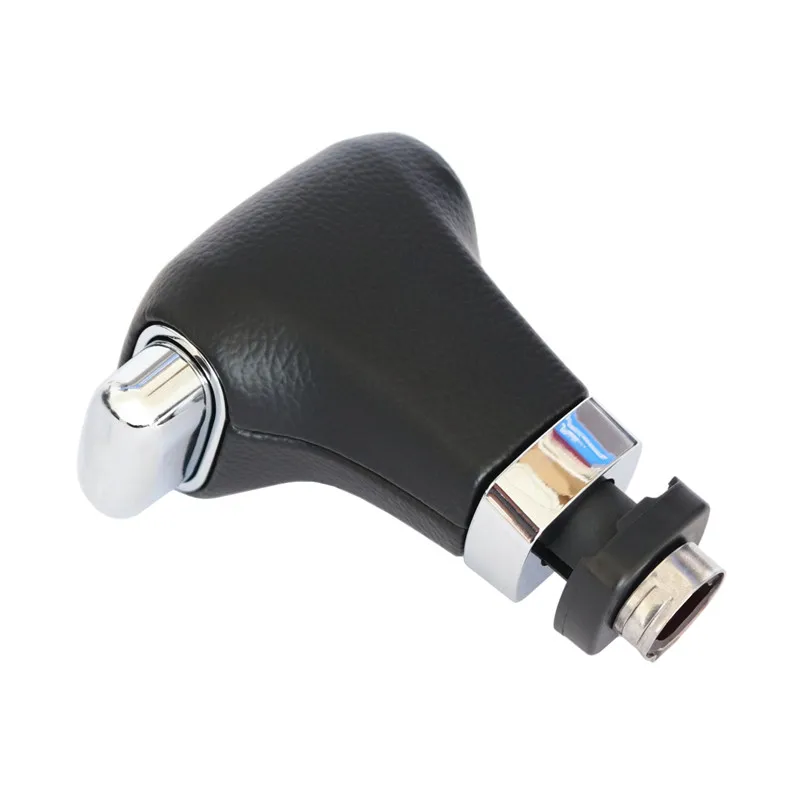 Автоматическая версия для Volkswagen VW Sagitar Tiguan Touran Magotan Lavida Bora Passat Golf 5 ручка головка