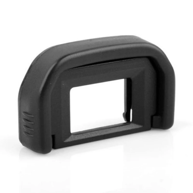 

5× EF Rubber Viewfinder Eyecup Eyepiece For Canon EOS 600D 550D 650D 700D 1000D High Quality And Durable