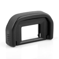5%c3%97 ef rubber viewfinder eyecup eyepiece for canon eos 600d 550d 650d 700d 1000d high quality and durable