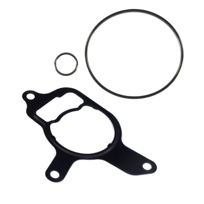 Ремонтный комплект автомобильного вакуумного насоса прокладок для