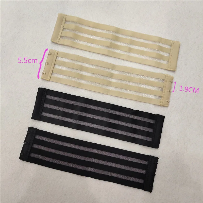 Новый силиконовый нескользящий женский бюстгальтер на бретельках с невидимой