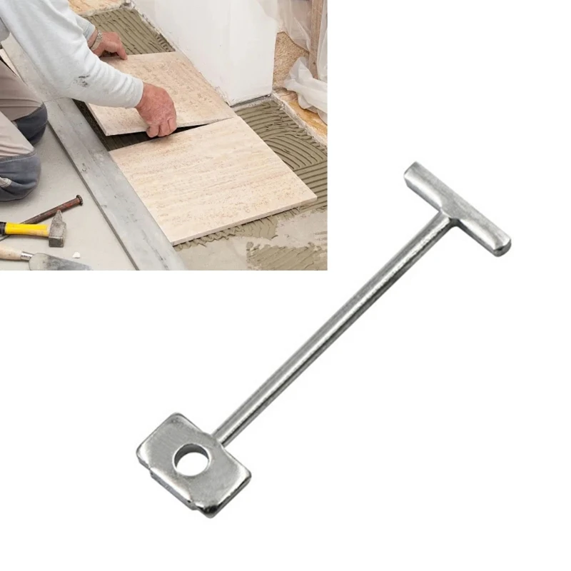 300 шт. 1 4 мм сменные стальные иглы система выравнивания плитки локатор уровня