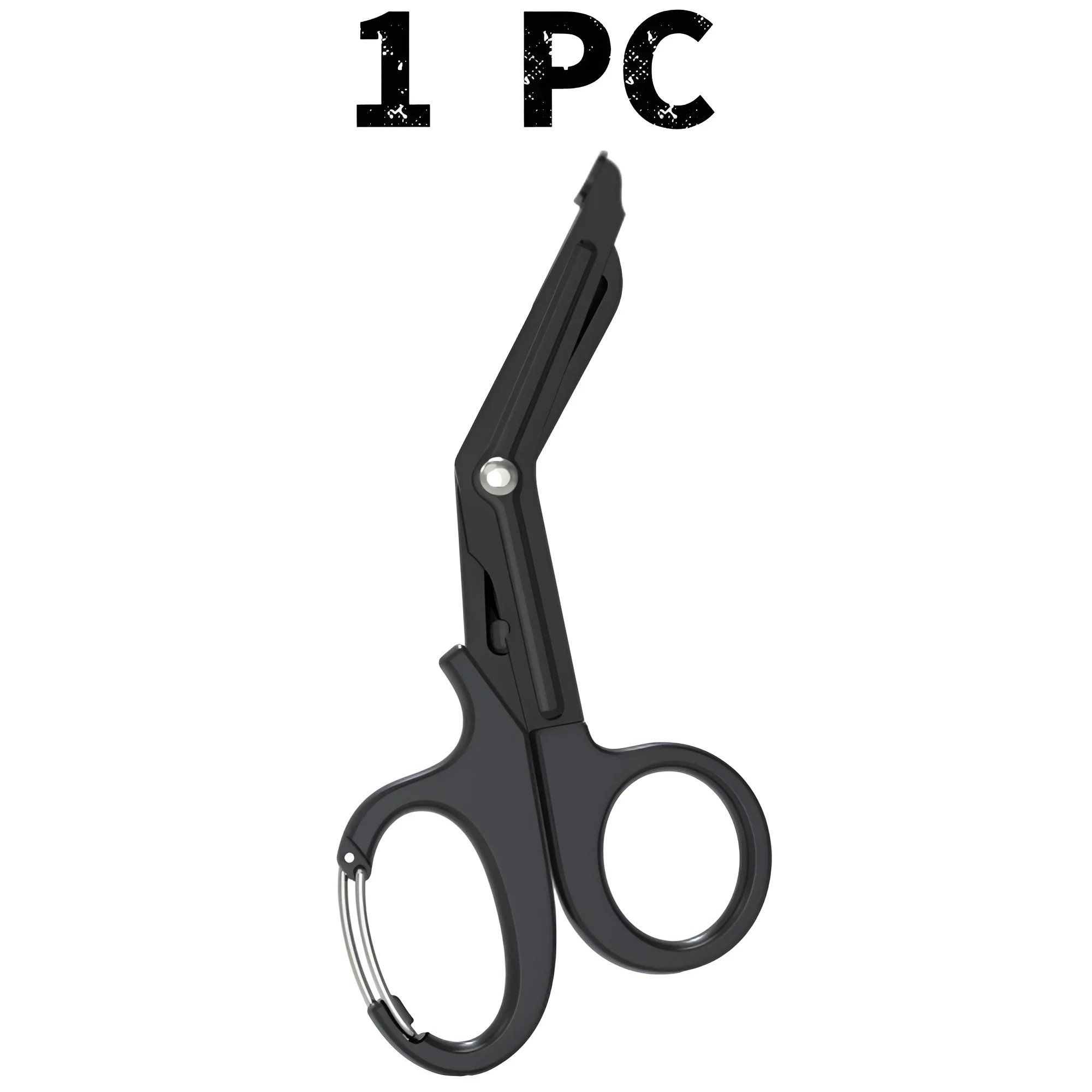 

Ножницы Zaqwsx из нержавеющей стали