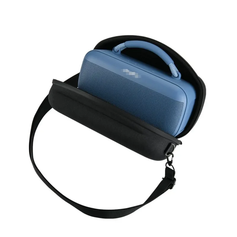 Защитный чехол для хранения наушников Bose Soundlink Max