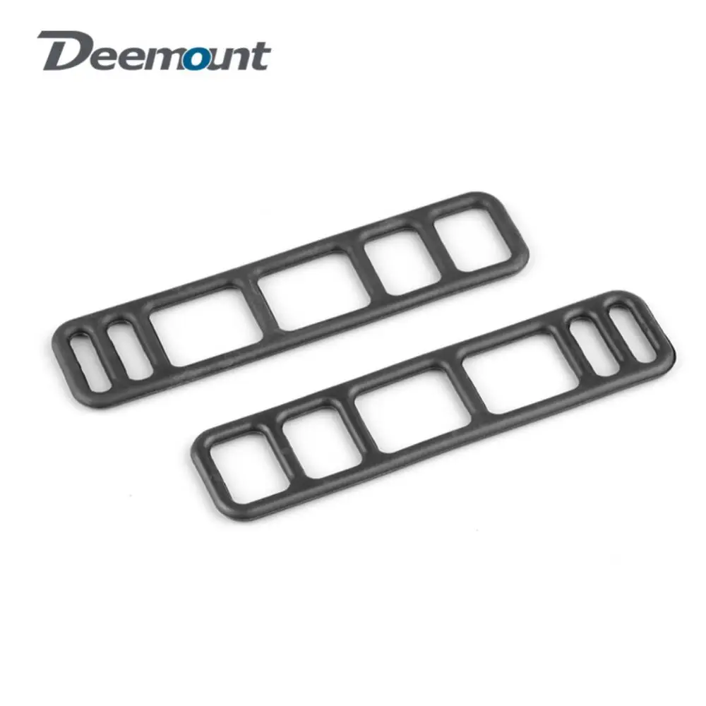 

Universal Rubber Band Abrasion Resistant Silica Gel Fix Bandage Car Rearview Mirror Dvr Band 92mm Straps For Bike Handlebar Lamp