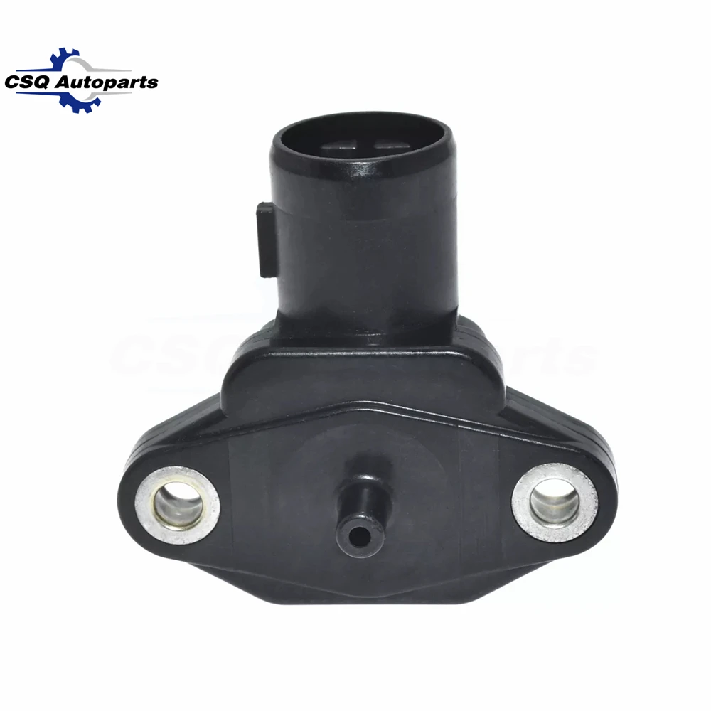 Датчик давления воздухозаборника 079800-4250 для Honda Civic Accord 5VPS-33 37830-PAA-S00 37830PAAS00