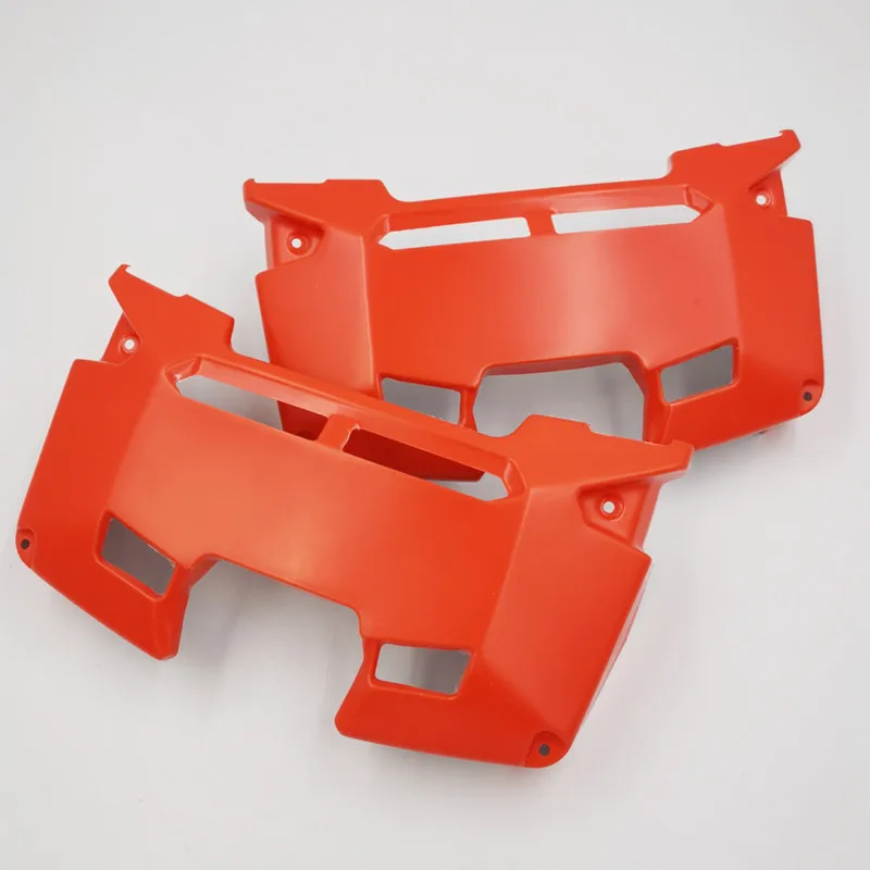 Защитный чехол для DJI T16/T20