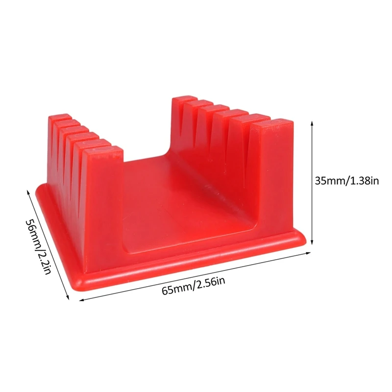 Верстак для сварки с магнитной прокладкой верстак из АБС-пластика сварочных