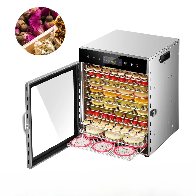 Коммерческая Машина для коммерческого использования овощей и фруктов машина