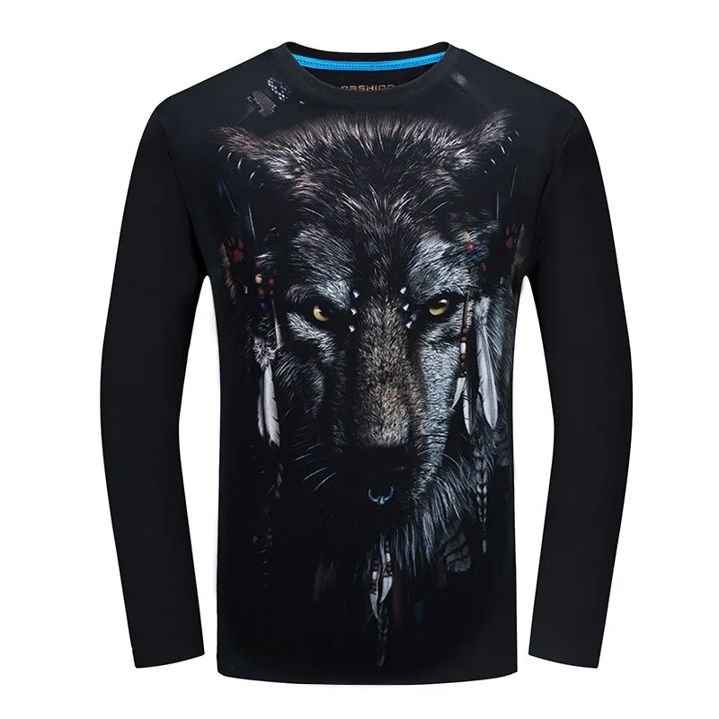 

962 Camiseta Harajuku love para mujer, camiseta femenina para mujer, camisetas gráficas ulzzang para mujer, verano 2019, ropa