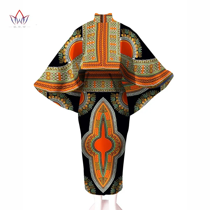 ΠΡΡΠΈΠΊΠ°Π½ΡΠΊΠΈΠ΅ ΠΏΠ»Π°ΡΡΡ Π΄Π»Ρ ΠΆΠ΅Π½ΡΠΈΠ½, ΠΊΠΎΠΌΠΏΠ»Π΅ΠΊΡ ΠΈΠ· Π΄Π²ΡΡ
ΠΏΡΠ΅Π΄ΠΌΠ΅ΡΠΎΠ², ΠΠΈΠΌΠ½ΠΈΠΉ ΠΊΠΎΡΠΎΡΠΊΠΈΠΉ ΡΠΎΠΏ ΠΈ ΠΏΠ»Π°ΡΡΠ΅, ΠΊΠΎΠΌΠΏΠ»Π΅ΠΊΡΡ Π΄Π»Ρ ΠΆΠ΅Π½ΡΠΈΠ½, Π½Π°ΠΊΠΈΠ΄ΠΊΠ° Unqie ΠΈ ΠΏΠ»Π°ΡΡΠ΅ ΠΌΠ°ΠΊΡΠΈ 6XL WY545 ΠΡΡΠΈΠΊΠ°Π½ΡΠΊΠΈΠ΅ ΠΏΠ»Π°ΡΡΡ Π΄Π»Ρ ΠΆΠ΅Π½ΡΠΈΠ½, ΠΊΠΎΠΌΠΏΠ»Π΅ΠΊΡ ΠΈΠ· Π΄Π²ΡΡ
ΠΏΡΠ΅Π΄ΠΌΠ΅ΡΠΎΠ², ΠΠΈΠΌΠ½ΠΈΠΉ ΠΊΠΎΡΠΎΡΠΊΠΈΠΉ ΡΠΎΠΏ ΠΈ ΠΏΠ»Π°ΡΡΠ΅, ΠΊΠΎΠΌΠΏΠ»Π΅ΠΊΡΡ Π΄Π»Ρ ΠΆΠ΅Π½ΡΠΈΠ½, Π½Π°ΠΊΠΈΠ΄ΠΊΠ° Unqie ΠΈ ΠΏΠ»Π°ΡΡΠ΅ ΠΌΠ°ΠΊΡΠΈ 6XL WY545